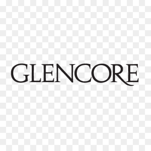 glencore