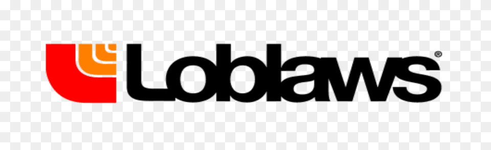 loblaws