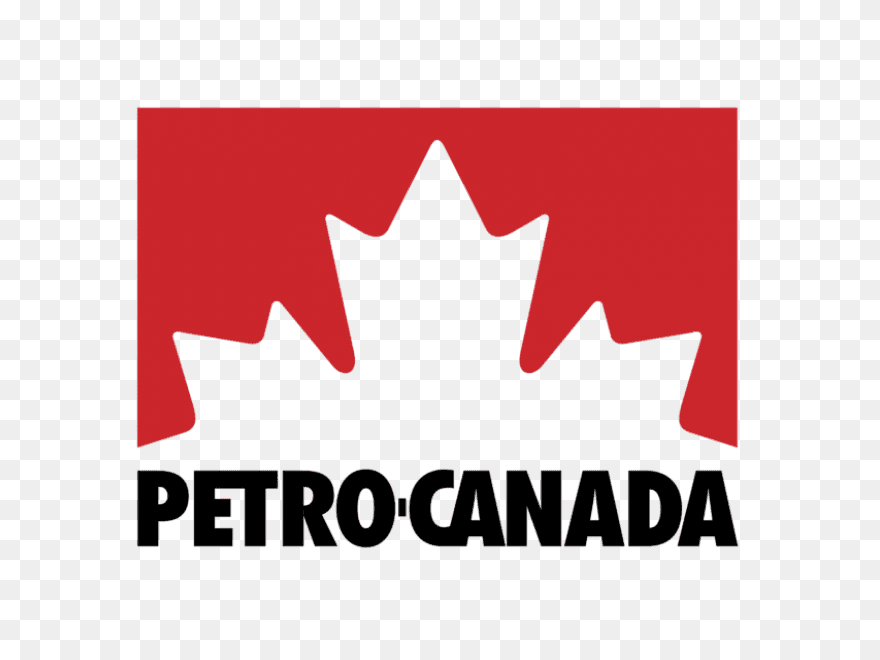petrocanada