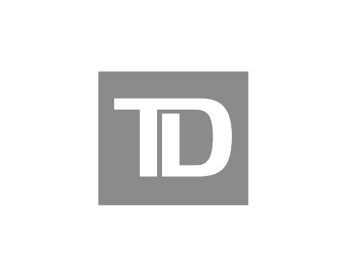 td