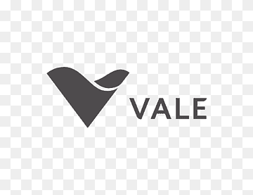 vale