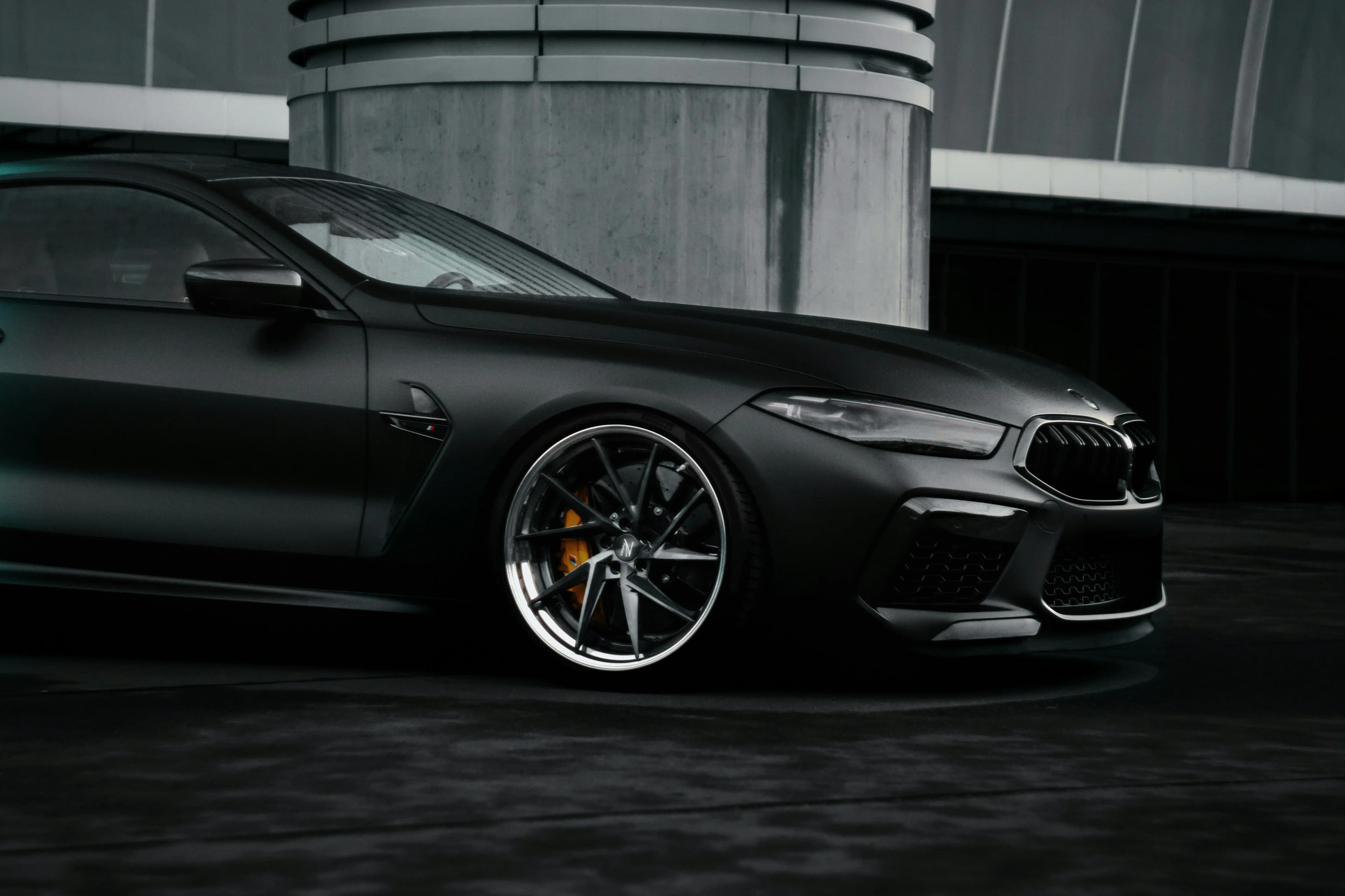 Dream Car Hero